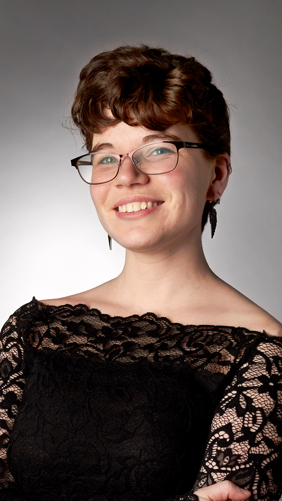 Faith Bohn
